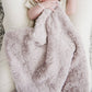 Saranoni - DREAM RECEIVING BLANKETS
