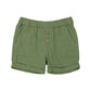 Sage Green Shorts