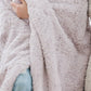 Saranoni - DREAM RECEIVING BLANKETS