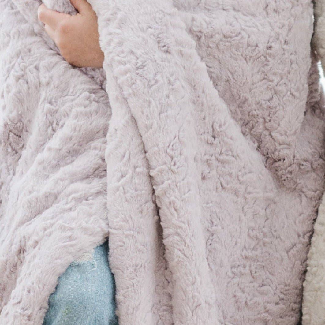 Saranoni - DREAM RECEIVING BLANKETS