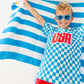 USA Ultra Soft Shirt