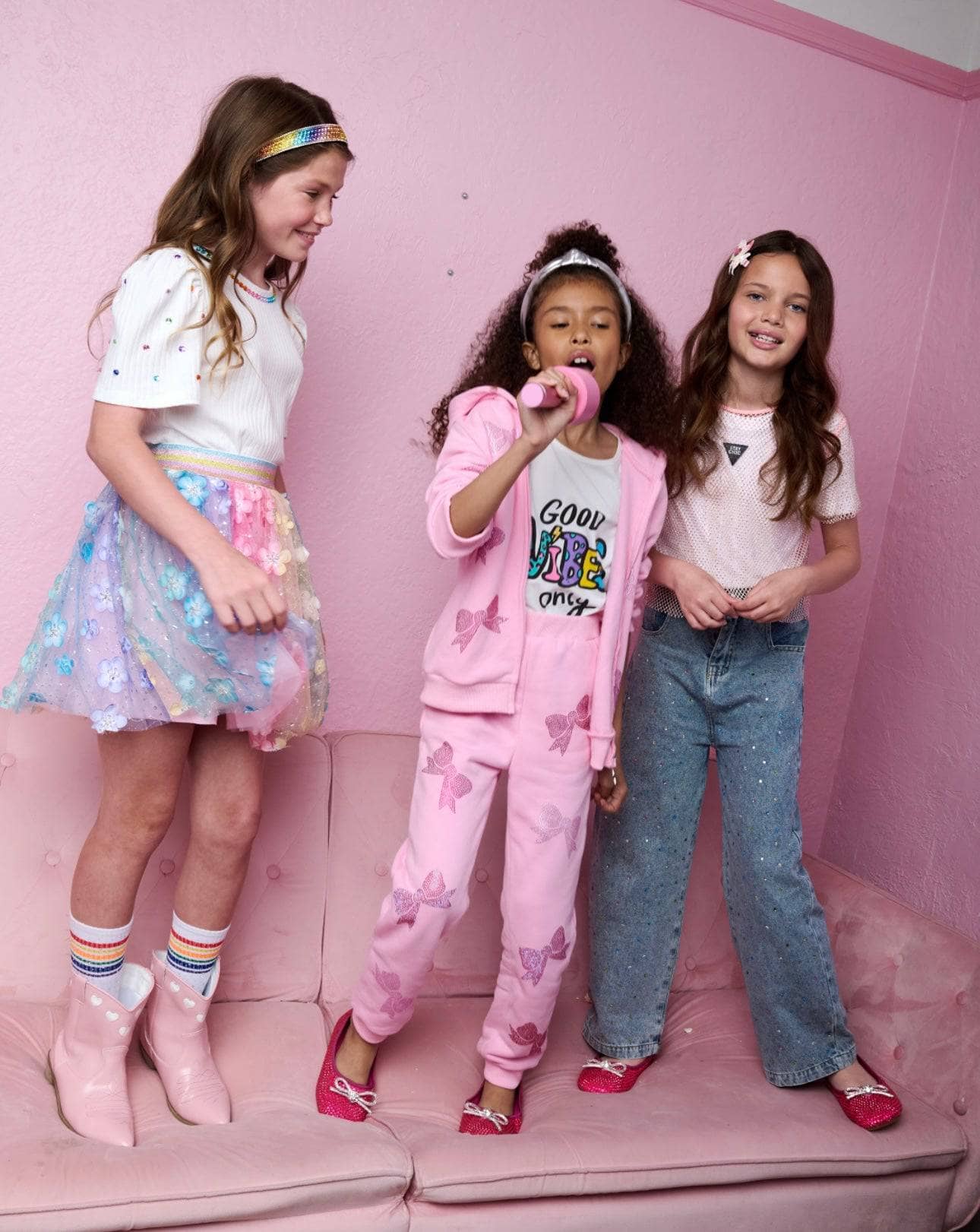 Rainbow-Sparkle-Jeans