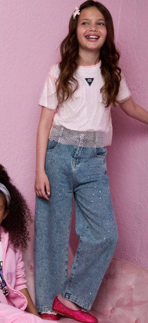 Rainbow-Sparkle-Jeans