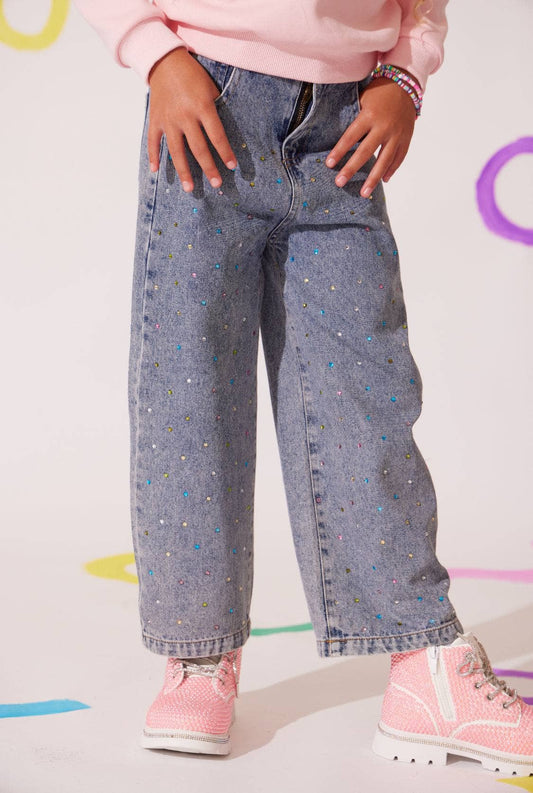 Rainbow-Sparkle-Jeans