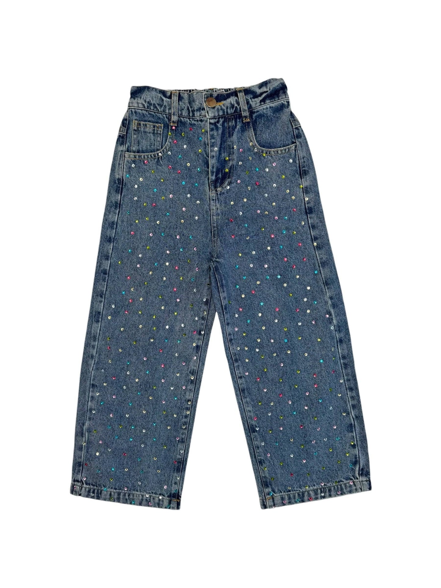 Rainbow-Sparkle-Jeans