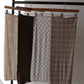 Bamboo Swaddle | Silly Goose
