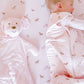 gunamuna - SLEEP BAG 1.0 TOG