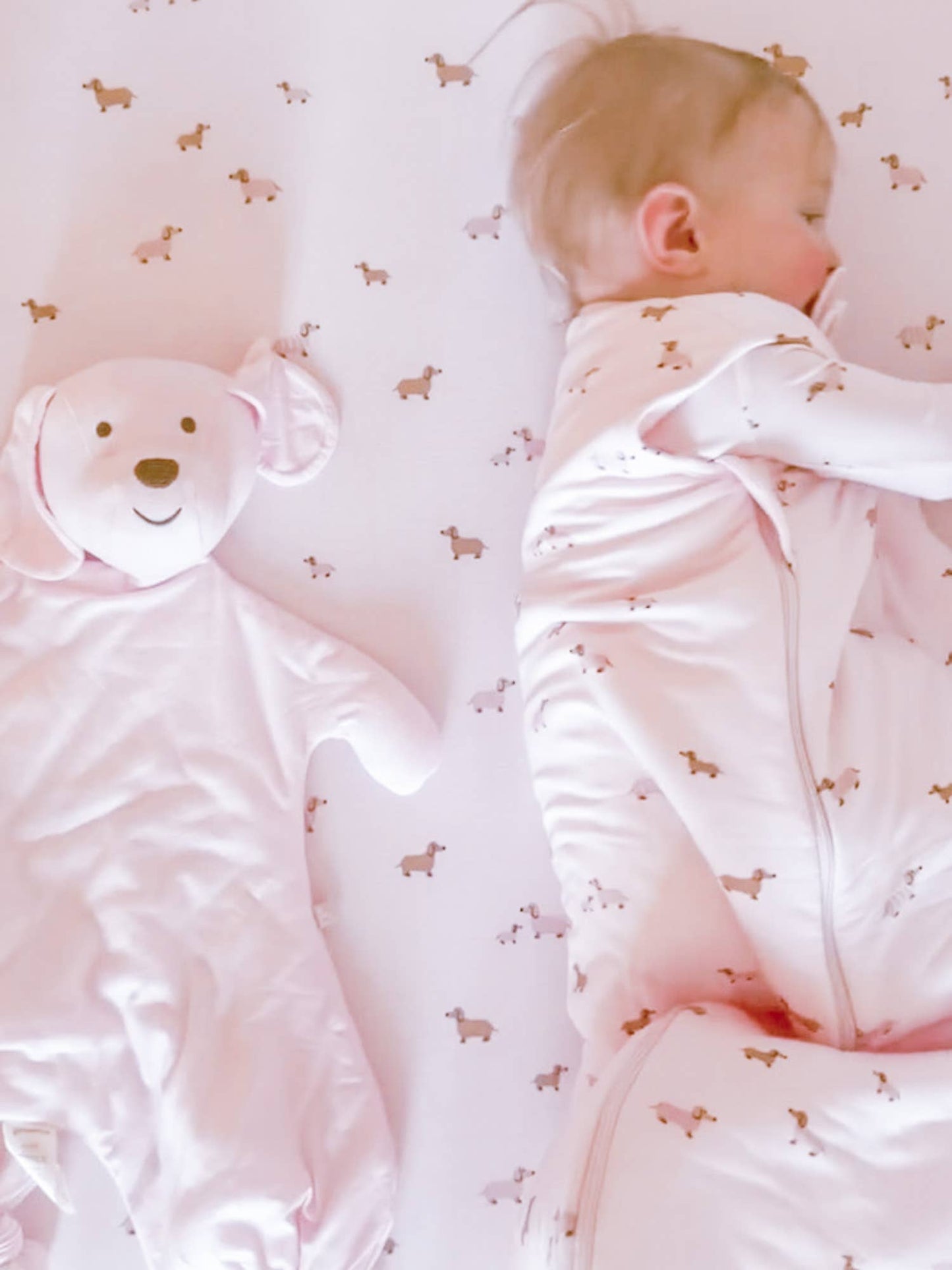 gunamuna - SLEEP BAG 1.0 TOG