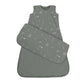 gunamuna - FW26 Sleep Sack 2.5