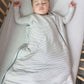 gunamuna - SLEEP BAG 1.0 TOG