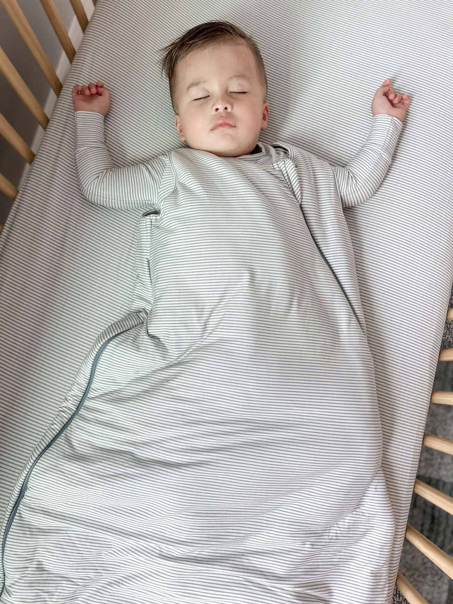gunamuna - SLEEP BAG 1.0 TOG