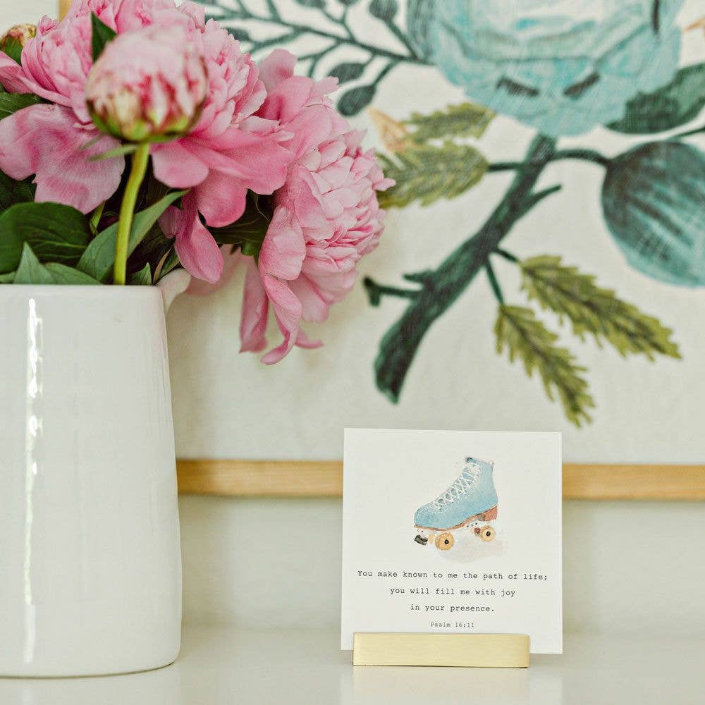 Truth for Today Cards for Kids