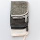 Washcloth Set