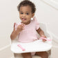 Bella Tunno - First Bite Hello Food Wonder Spoon Set