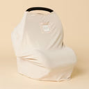 Cove Ribbed Multi-Use Cover