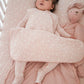 gunamuna - SLEEP BAG 1.0 TOG