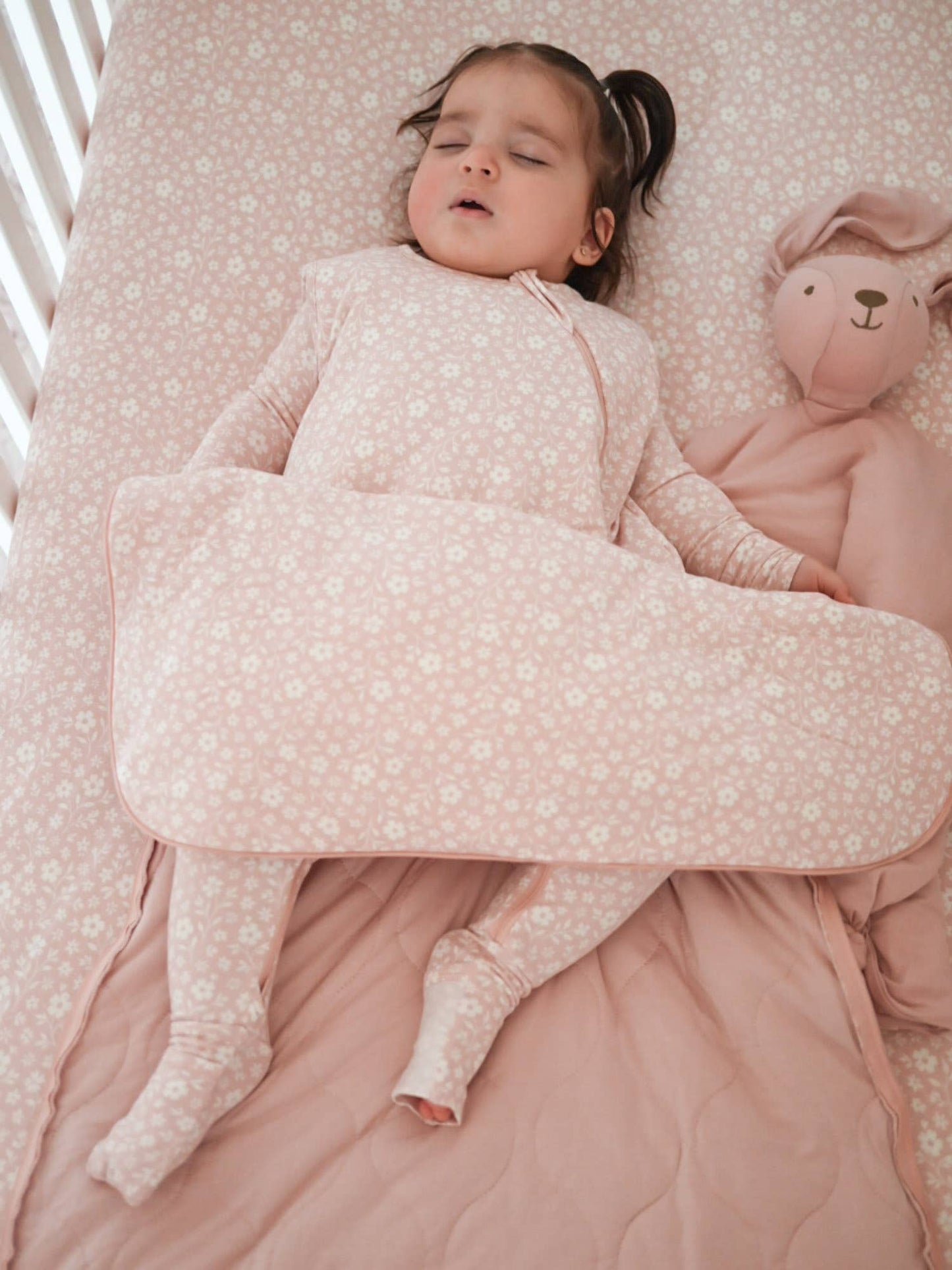 gunamuna - SLEEP BAG 1.0 TOG