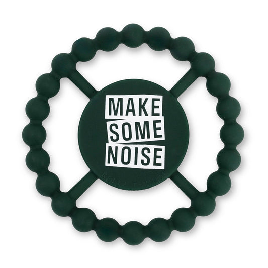Make Some Noise - Happy Teether