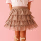 Coco Ruffle Tutu