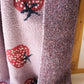 Plush Blanket | Matilda