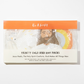 Trinity Hot & Cold Packs