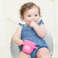 Bella Tunno - Hello Snacks Happy Snacker
