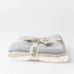 Washcloth Set
