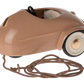 Mouse Car - Dark Powder