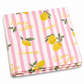 Swaddle, Lemon Amore