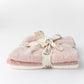 Washcloth Set