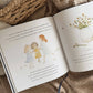 emily lex studio - Bedtime blessings book