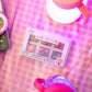 Glo Pals - Glo Pals: 6-Pack Ida Gift Set