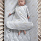 gunamuna - SLEEP BAG 1.0 TOG