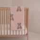 Plush Blanket | Lottie