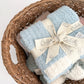 The Alani Blanket- 50x60