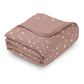 gunamuna - FW26 Cloud Blanket 1.0