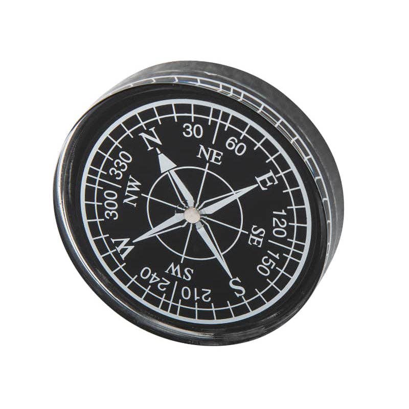 Assorted Compasses