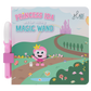 Glo Pals - Light-Up Library - Princess Ida and her Missing Magic Wand