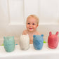 Ollie’s Friends Water Toys