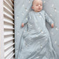 gunamuna - SLEEP BAG 1.0 TOG