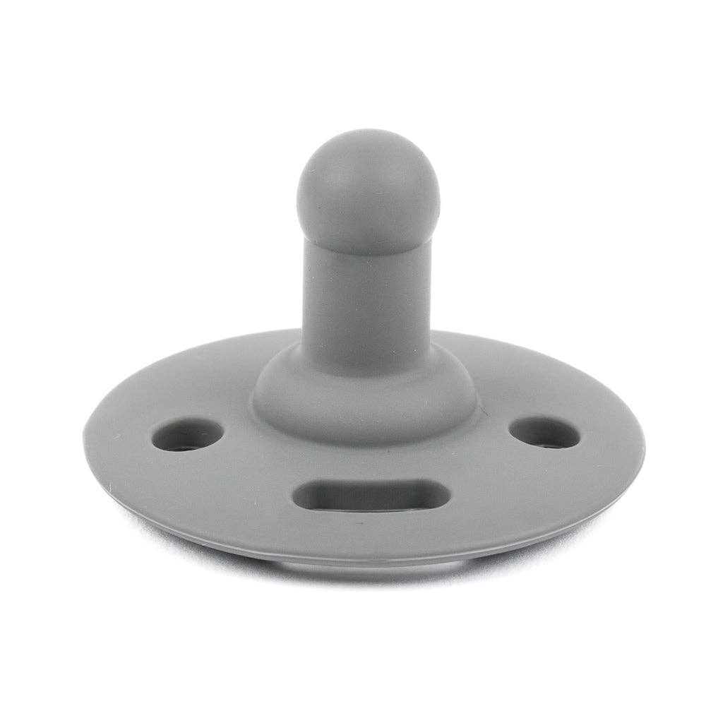 I am Fun Bubbi™ Pacifier