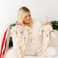 Lou Lou & Company - Buddy Knotted Gown