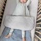 gunamuna - SLEEP BAG 1.0 TOG