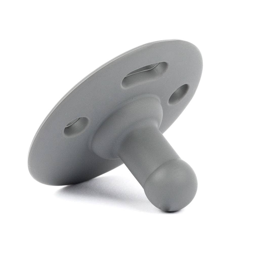 I am Fun Bubbi™ Pacifier