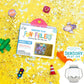 Glo Pals - Wheely Fun Fun Filler Pack 