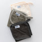 Washcloth Set