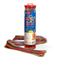 Wikki Stix - Super Wikki Stix