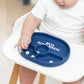 Bella Tunno - Clean Plate Club Wonder Plate