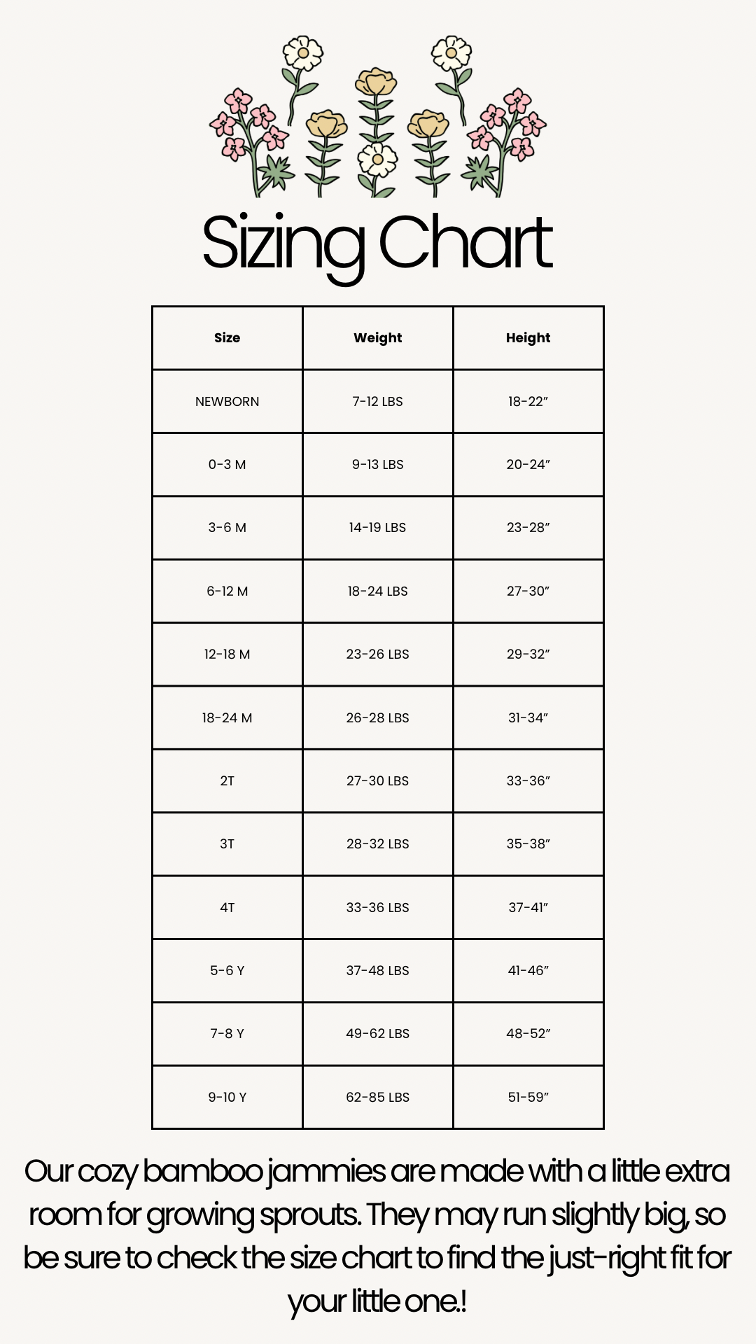 Little Sprouts Clothing -  Petal Pink - Convertible Zipper Romper