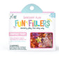 Glo Pals - Fantasy Fairy Fun Filler Pack 